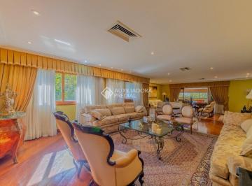 107359_i99q51c_107359670e9135239b7.jpg · APARTAMENTO DE ALTO LUXO NO GEORGE V
