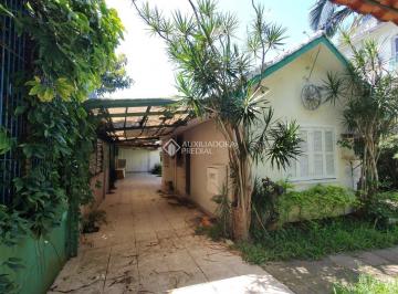 633012_iY54de82ql_633012670d34391271c.jpg · Casa térrea com jardins e salão de festas nos fundos, para seu lazer