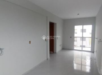 633825_iO6SCbs6152adVScg5_633825670ed34130b10.jpg · Apartamento de 2 quartos, sacada e 1 vaga de garagem