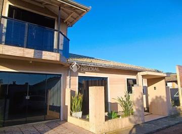 633240_i8Ex317uW36Y5lUp_633240670e7fc80b1cb.jpg · Casa com 250 m² - Mobiliada - bairro Nova Brasília! Imbituba