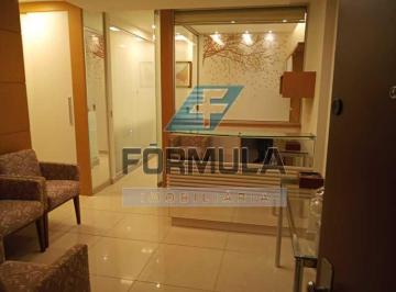 Comercial · 42m² · 1 Vaga · Sala - / Comercial / Barra da Tijuca
