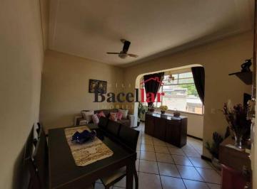 Apartamento · 77m² · 2 Quartos · Apartamento - Padrão / Residencial / Andaraí