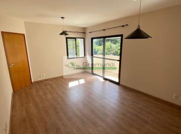 Apartamento · 94m² · 3 Quartos · Apartamento à venda em Chácara Klabim - Vila Mariana, SP