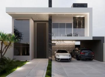 img0 · SOBRADO ALTO PADRAO COM 4 SUITES E PISCINA