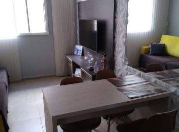 img0 · Apartamento Padrão em São Paulo