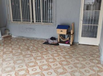img0 · Casa a venda em Umuarama, Osasco: 2 dormitorios, 2 banheiros, garagem
