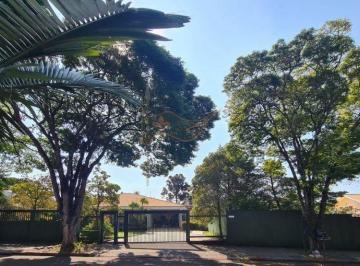 Casa · 800m² · 5 Quartos · 6 Vagas · VENDA | Casa, com 5 dormitórios em Zona 05, Maringá