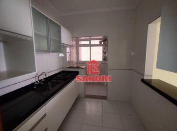 Apartamento · 62m² · 2 Quartos · 1 Vaga · Apartamento com 2 dormitórios à venda, 62 m² por R$ 450.000,00 - Zona 01 - Maringá/PR