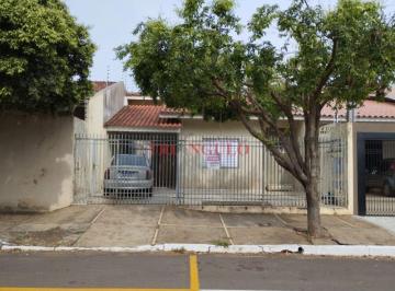 Casa · 155m² · 2 Quartos · 1 Vaga · VENDA | Casa, com 2 dormitórios em ZONA II, UMUARAMA