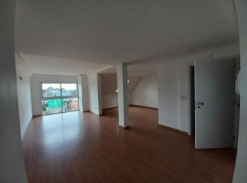 221553.jpg · Apartamento 4 ou + Dormitórios - Bairro Avenida Central