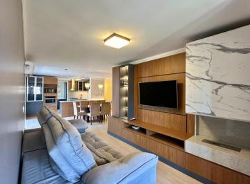664384.jpg · Apartamento 3 Dorm - Bairro Centro