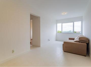204983.jpg · Apartamento 2 dormitórios - Bairro São José