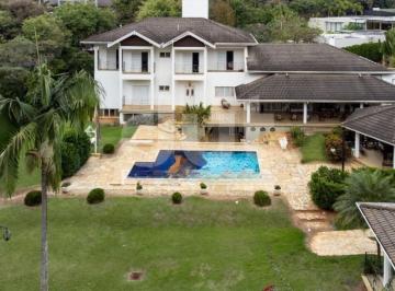 0 · casa à venda em Sítios de Recreio Gramado
