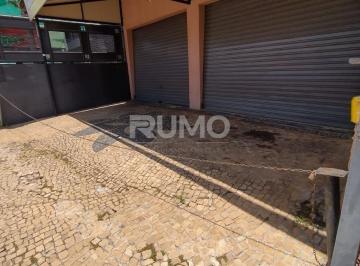 0 · salão à venda em Ponte Preta