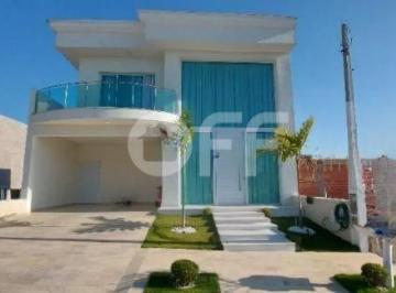0 · casa à venda em Parque Olívio Franceschini