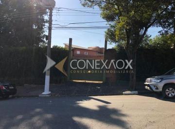 0 · terreno à venda em Jardim Conceição (Sousas)