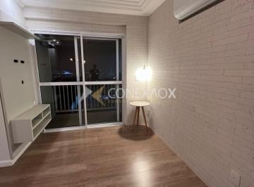 0 · apartamento à venda em Jardim Ipê