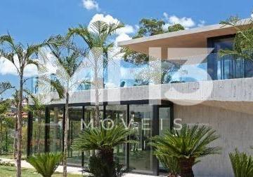 0 · terreno à venda em Loteamento Residencial Pedra Alta (Sousas)