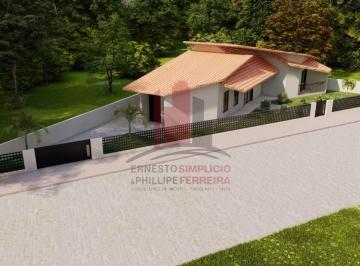 Lote de 300m² com Base de Casa iniciada · Lote de 300m² com Base de Casa iniciada