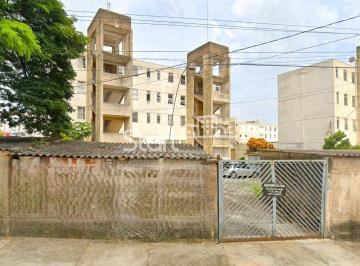 0 · apartamento à venda em Conjunto Habitacional Padre Anchieta