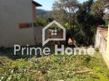 0 · terreno à venda em Jardim Sorirama (Sousas)