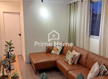 0 · apartamento à venda em Parque da Figueira