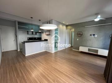 0 · apartamento à venda em Loteamento Residencial Viva Vista