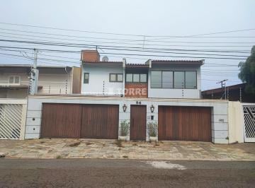 0 · casa à venda e para temporada em Jardim Chapadão