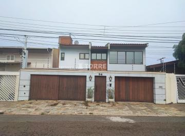 0 · casa à venda em Jardim Chapadão