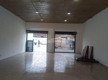 0 · salão para aluguel em São Bernardo