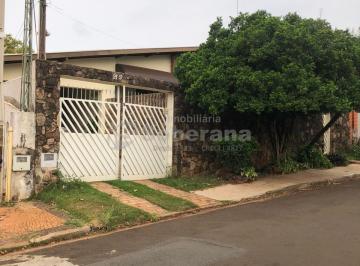 0 · casa à venda em Cidade Universitária