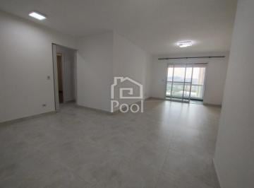 med_eaf976294531e1b2f6f81ea84dfa310c.jpg · Apto. 117m², 3 Quartos, 1 c/ Sacada - Varanda Gourmet - Dep. Empregada - 2 Vagas - Cond. Castanheiro