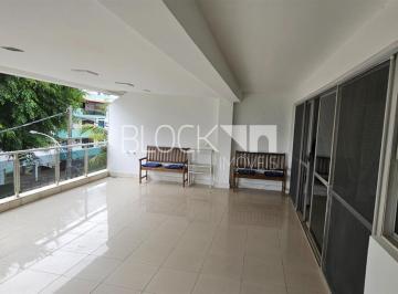 379176.jpg · Apartamento Recreio dos Bandeirantes
