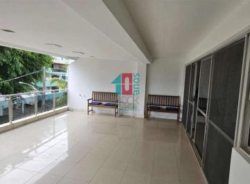 379176.jpg · Apartamento  Recreio dos Bandeirantes