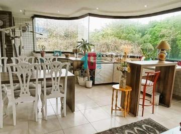 372872.jpg · Apartamento Recreio dos Bandeirantes