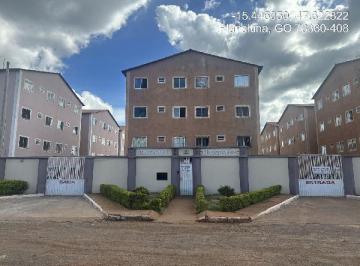 Photo_0 · 
                Oportunidade Única em PLANALTINA - GO | Tipo: Apartamento | Negociação: Venda Diret