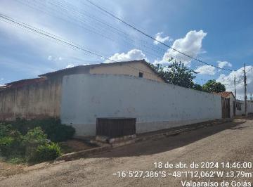 Photo_0 · 
                Oportunidade Única em VALPARAISO DE GOIAS - GO | Tipo: Casa | Negociação: Venda Dir