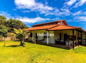 171e0e3e759b3ab2fc649046f66844d8edcb9133 · Casa com 3 dormitórios à venda - Campeche - Florianópolis/SC