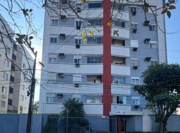 0b5a4cf74435f14bc14167dd412d64e7.JPEG · residencial Campeche