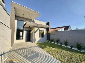 O7pP5zBctwo3RQqZyot2BB6S-img-20240927-wa0205.jpg · CASA EM FAZENDA RIO GRANDE! 03 QUARTOS, SUÍTE, ÁREA GOURMET