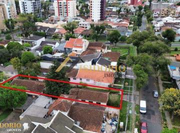 ZNP0RVbUFPqMJog0tH0Hylwe-img-20240919-wa0030.jpg · TERRENO NO BOA VISTA! ZR4, PRÓXIMO AO PARQUE BACACHERI