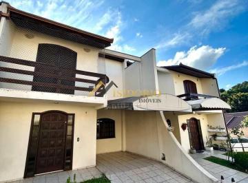 GsnE7NxQA2vLBvTdSN3T3TlX-img-20241029-wa0064.jpg · Sobrado de Condomínio com 3 quartos, Tingui, Curitiba - R$ 495 mil, Cod: PRO3488