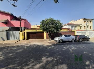 Casa · 125m² · 2 Quartos · 2 Vagas · Casa Térrea em excelente localização