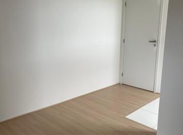 Apartamento · 46m² · 2 Quartos · 1 Vaga · Apartamento 2 Quartos para Locação