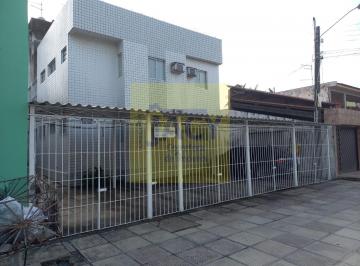 Apartamento · 78m² · 3 Quartos · APTO. TERREO P VENDA EM CS CAIADA OLINDA, 3QTS, 2WC, 1CZ, RUA CALÇADA.