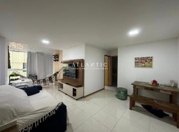 Apartamento · 72m² · 2 Quartos · 1 Vaga · Apartamento à venda no bairro Praia de Itapoã - Vila Velha/ES