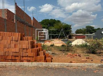 Terreno · 220m² · Duas Grandes Oportunidades: Terrenos à Venda para Investir ou Construir!