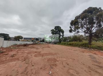 Comercial · 7000m² · Área Comercial Vila Jaraguá