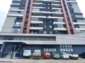 Apartamento · 63m² · 2 Quartos · 1 Vaga · Apartamento à venda no bairro Anita Garibaldi - Joinville/SC