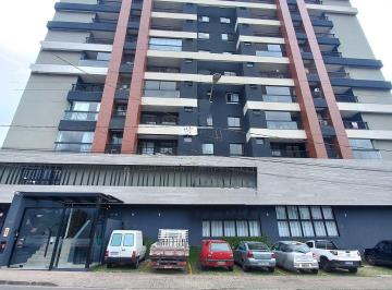 Apartamento · 51m² · 2 Quartos · 1 Vaga · Apartamento à venda no bairro Anita Garibaldi - Joinville/SC